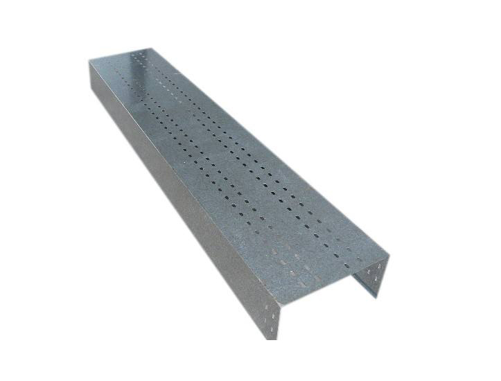 托盘式电缆桥架