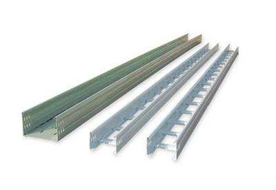 大跨距电缆桥架