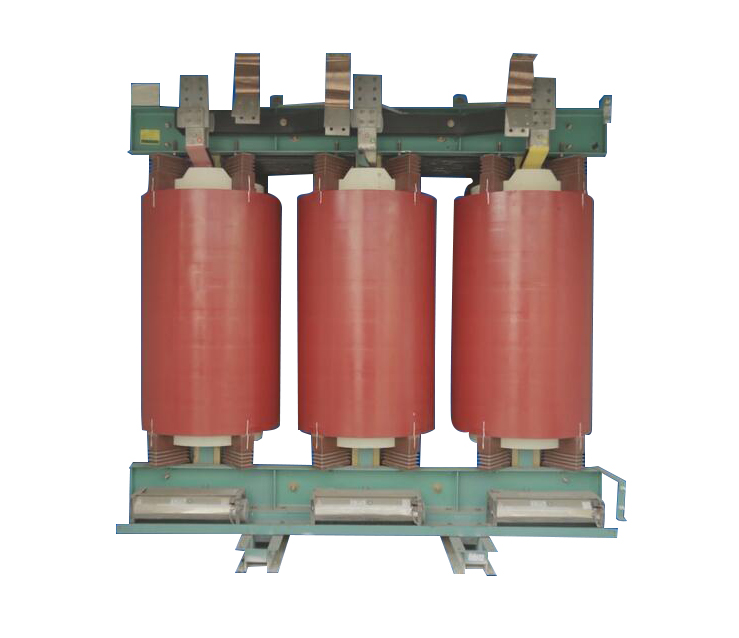 变压器