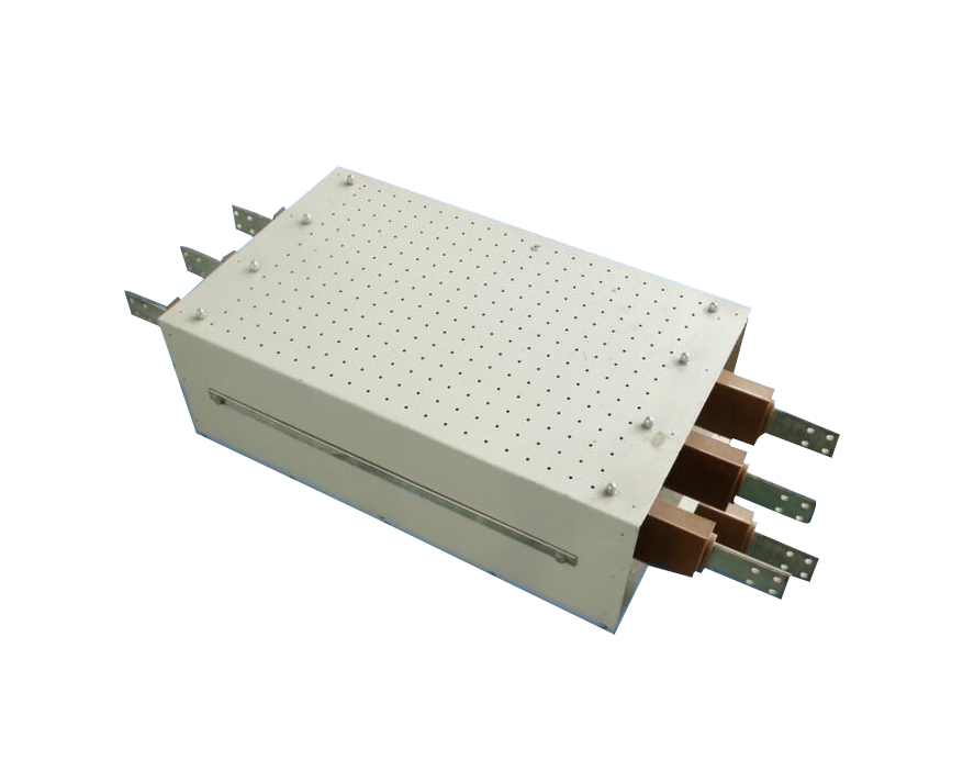 防腐树脂浇注母线