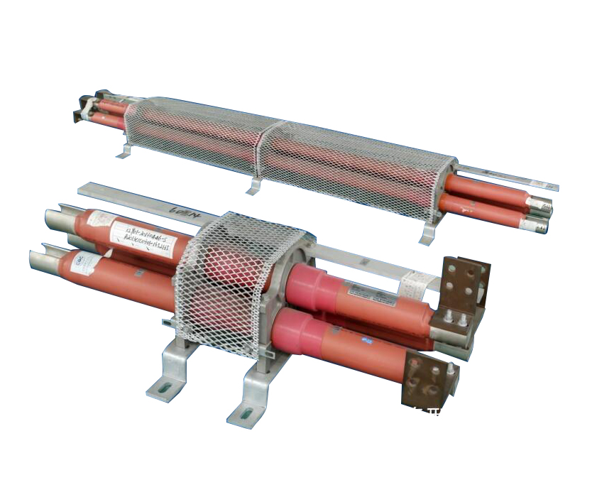 FGM风电柔性管型母线