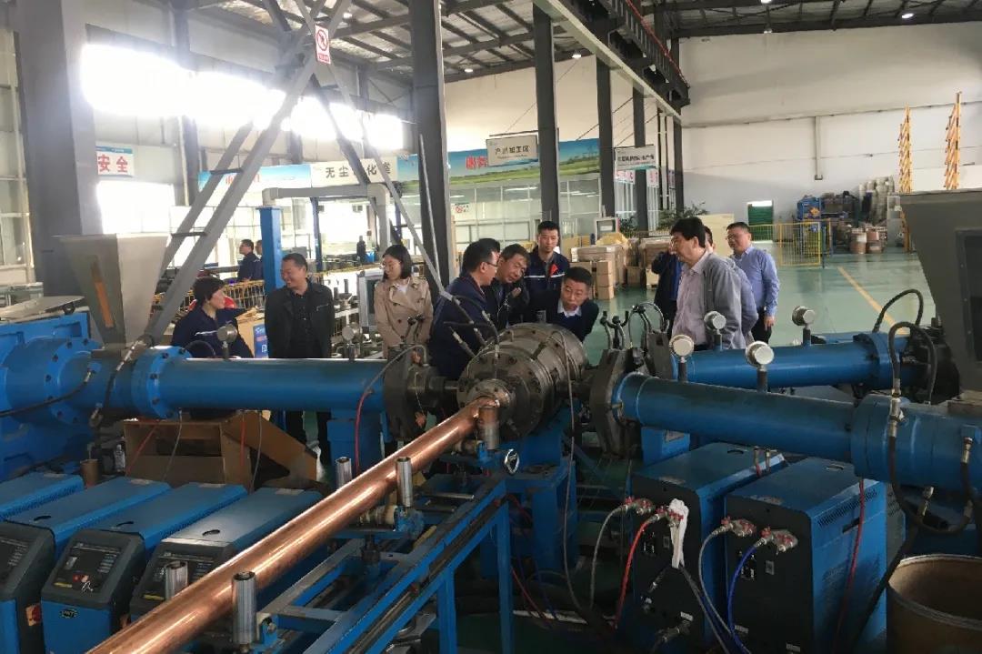 金狮贵宾会·宾至如归-尊贵显赫