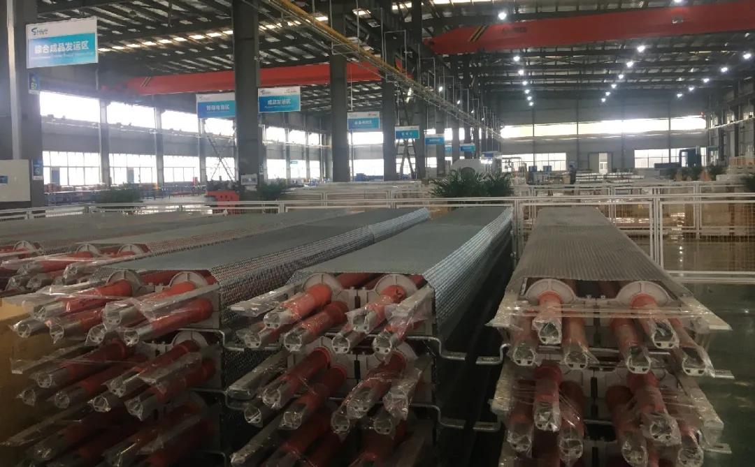 金狮贵宾会·宾至如归-尊贵显赫