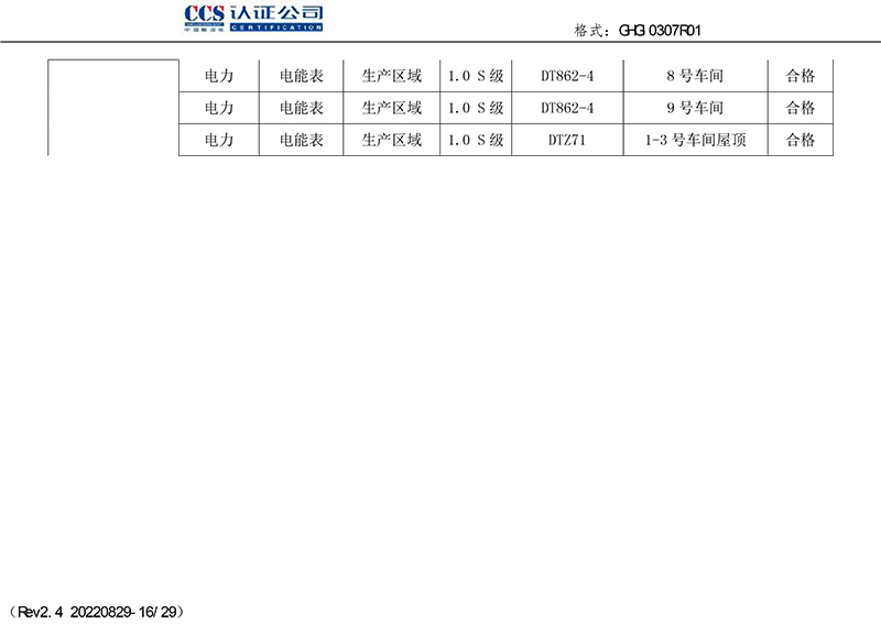 金狮贵宾会·宾至如归-尊贵显赫