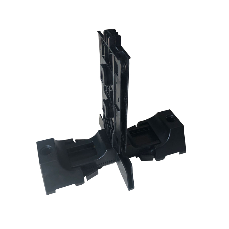 防火阻燃隔离板支架