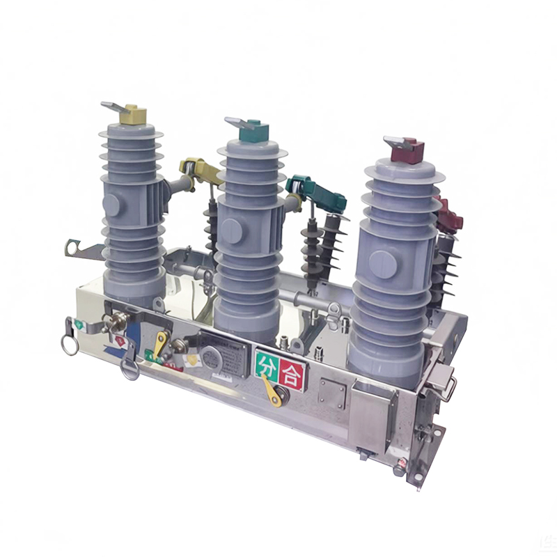 金狮贵宾会·宾至如归-尊贵显赫